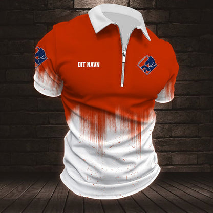 Randers FC DDQZA30421