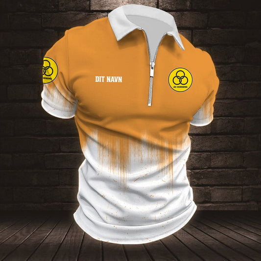 AC Horsens DDQZA30413