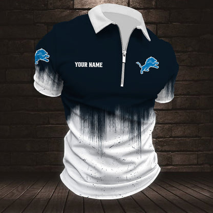 Detroit Lions DDQZA30445