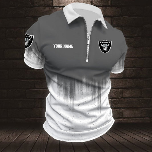 Las Vegas Raiders DDQZA30451