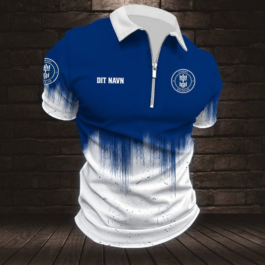 Lyngby Boldklub DDQZA30419