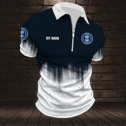 Lyngby Boldklub DDQZA30419