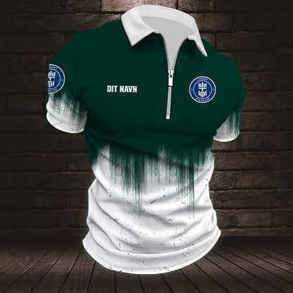 Lyngby Boldklub DDQZA30419