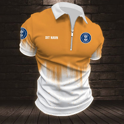 Lyngby Boldklub DDQZA30419