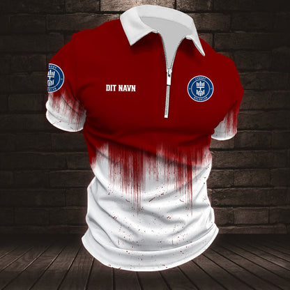 Lyngby Boldklub DDQZA30419