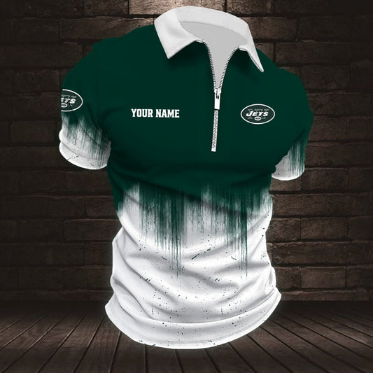 New York Jets DDQZA30459