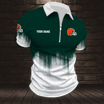 Cleveland Browns DDQZA30442