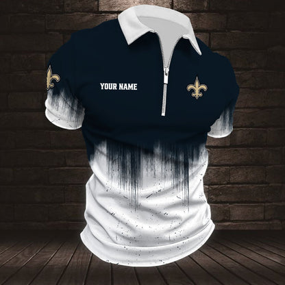 New Orleans Saints DDQZA30457