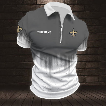 New Orleans Saints DDQZA30457