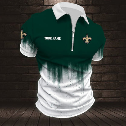 New Orleans Saints DDQZA30457