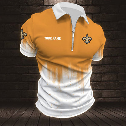New Orleans Saints DDQZA30457