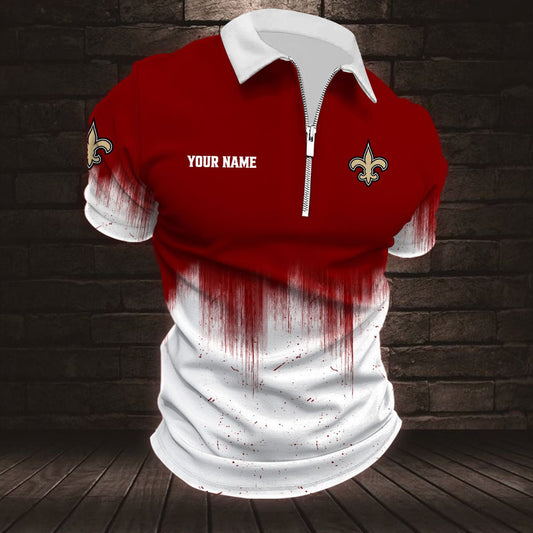 New Orleans Saints DDQZA30457