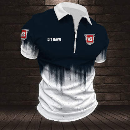 Vejle Boldklub DDQZA30433