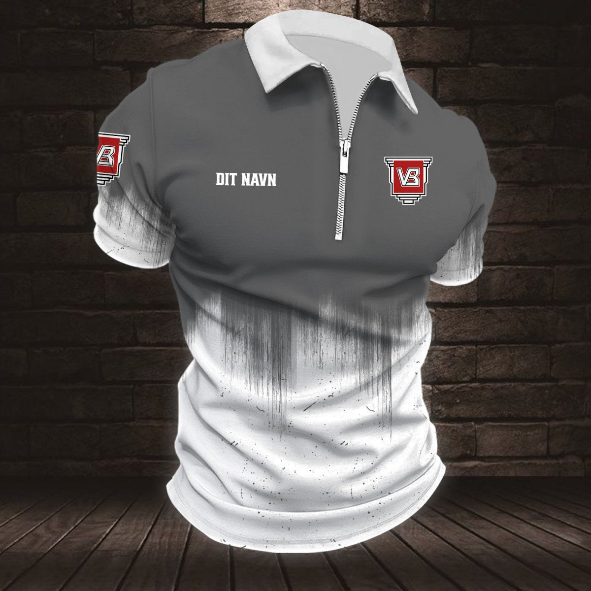 Vejle Boldklub DDQZA30433