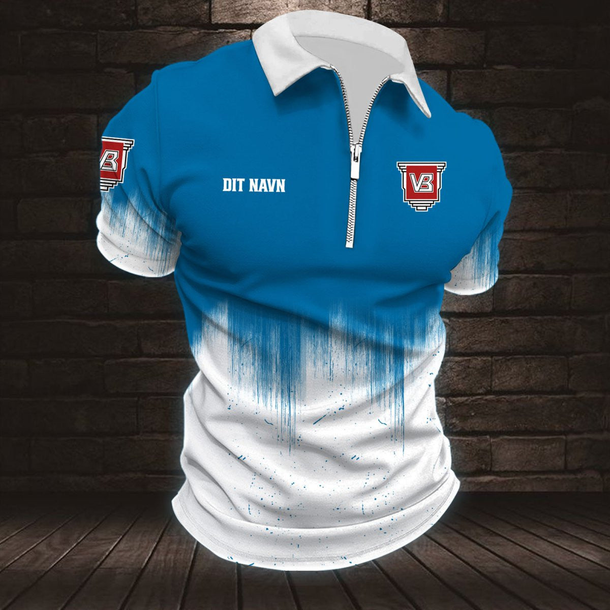 Vejle Boldklub DDQZA30433