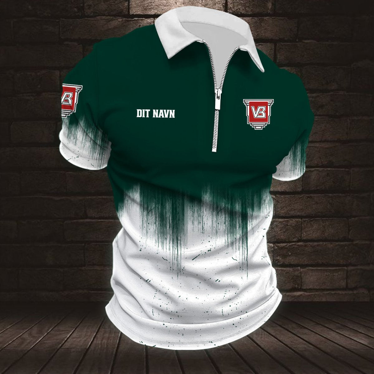 Vejle Boldklub DDQZA30433
