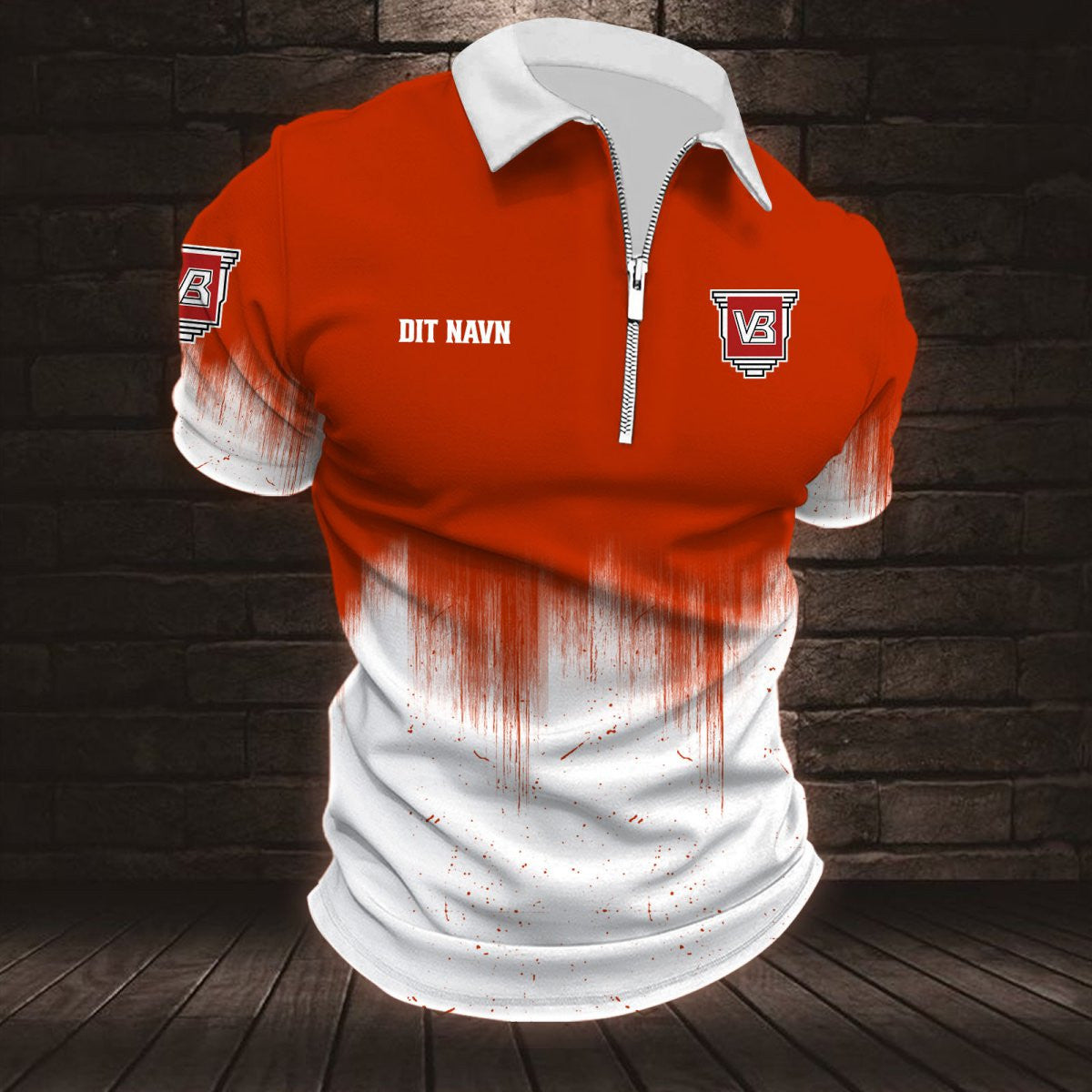 Vejle Boldklub DDQZA30433