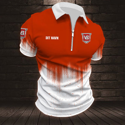 Vejle Boldklub DDQZA30433