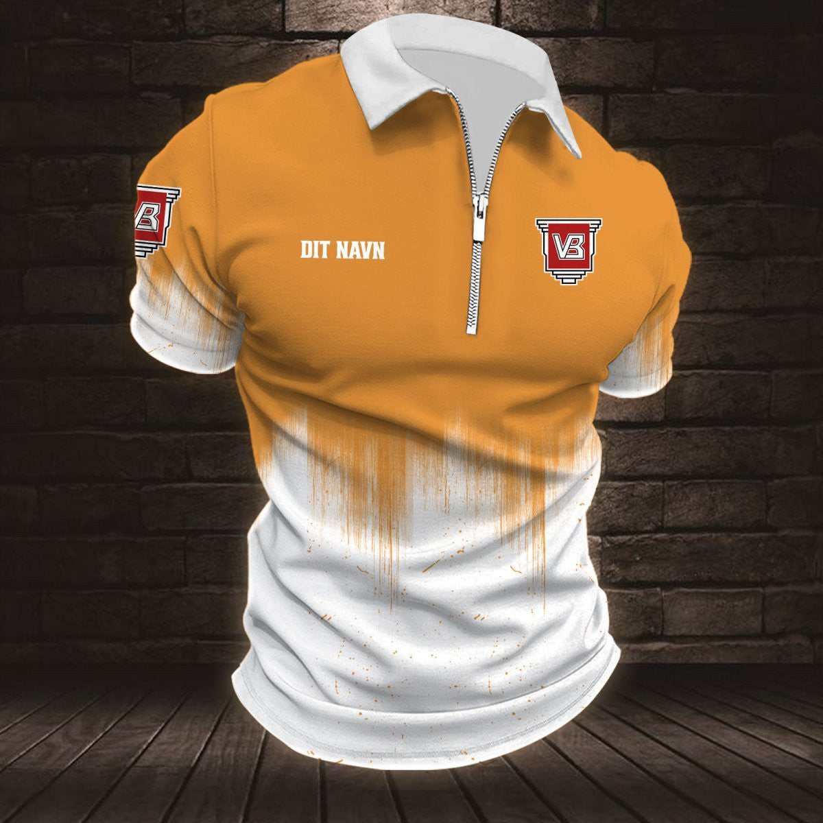 Vejle Boldklub DDQZA30433