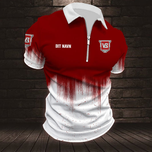 Vejle Boldklub DDQZA30433