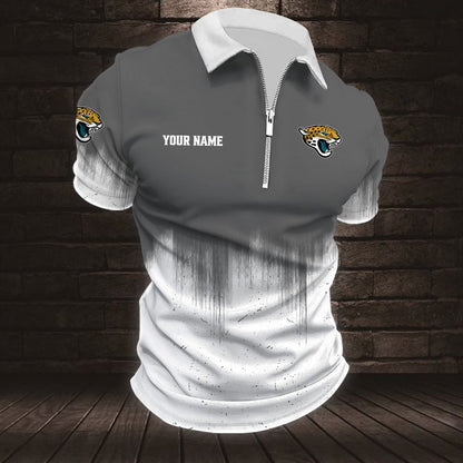 Jacksonville Jaguars DDQZA30449