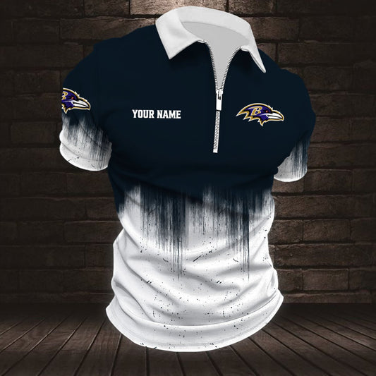 Baltimore Ravens DDQZA30437