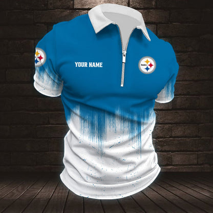 Pittsburgh Steelers DDQZA30461