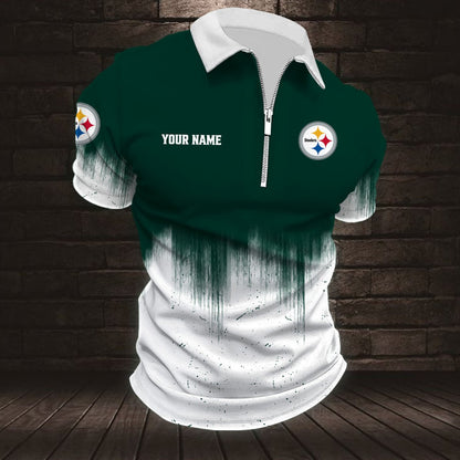 Pittsburgh Steelers DDQZA30461