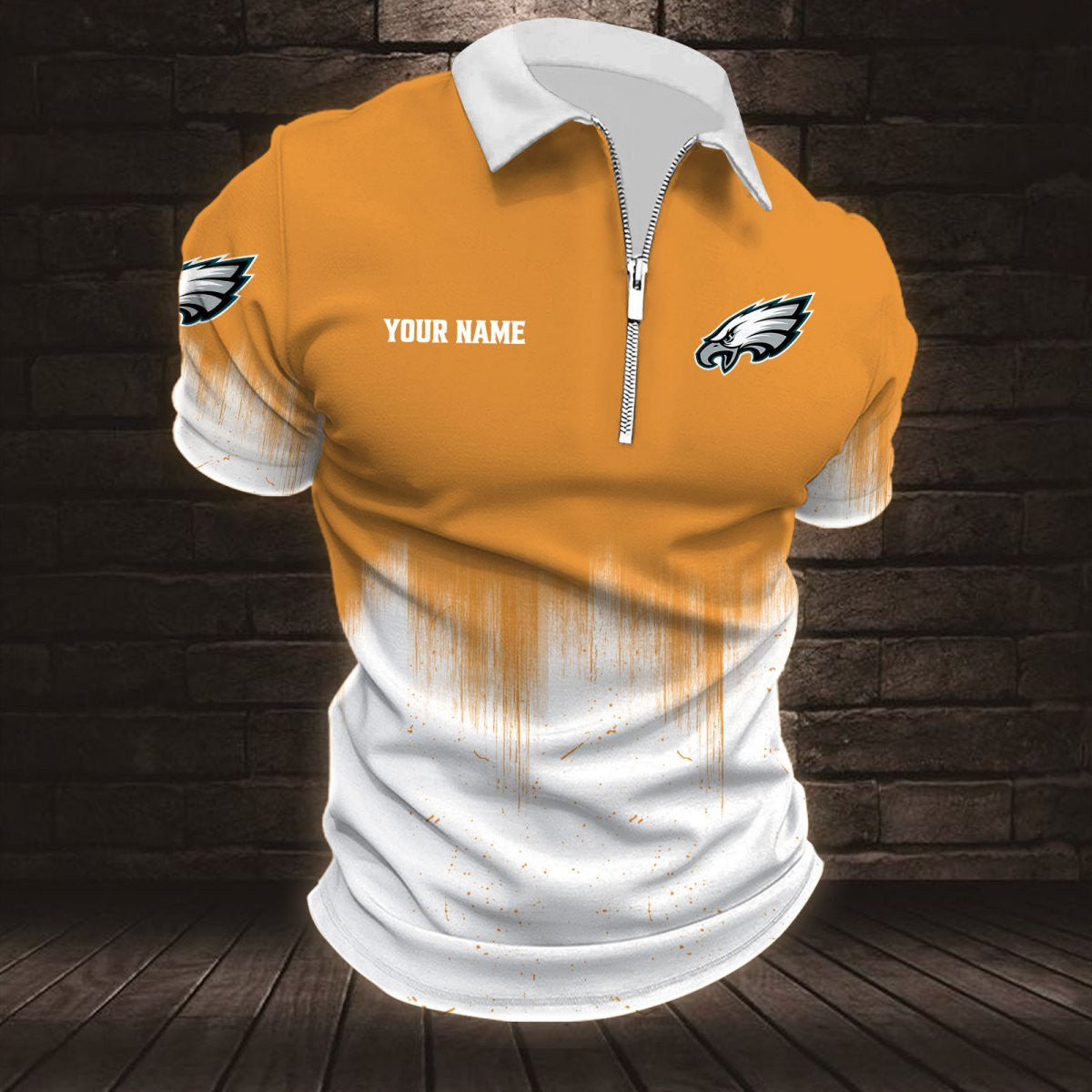 Philadelphia Eagles DDQZA30460