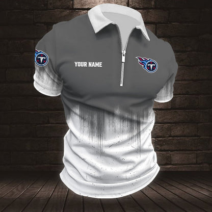 Tennessee Titans DDQZA30465