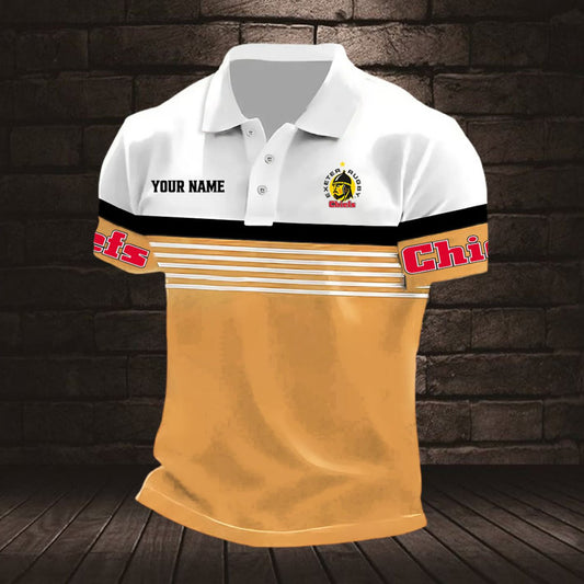 Exeter Chiefs DDQA110540