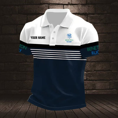 Benetton Rugby DDQA110551