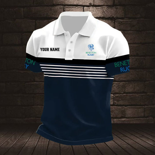 Benetton Rugby DDQA110551