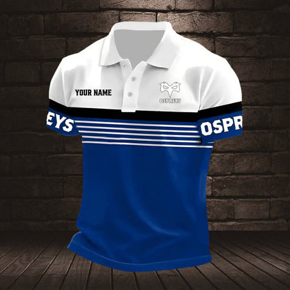 Ospreys Rugby DDQA110560