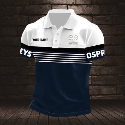 Ospreys Rugby DDQA110560