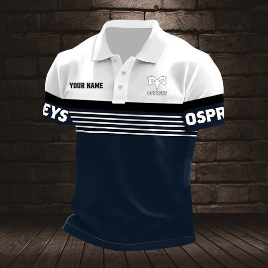 Ospreys Rugby DDQA110560