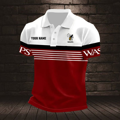 Wasps RFC DDQA110549
