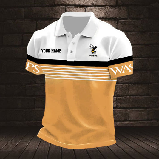 Wasps RFC DDQA110549