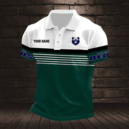 Bristol Bears DDQA110539