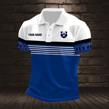 Bristol Bears DDQA110539