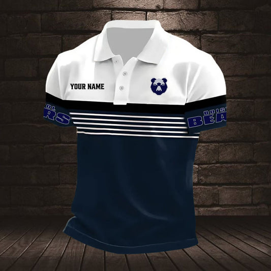 Bristol Bears DDQA110539
