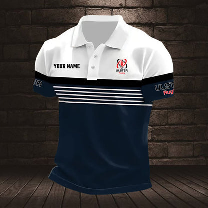 Ulster Rugby DDQA110564