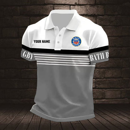 Bath Rugby DDQA110538
