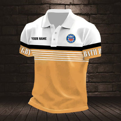 Bath Rugby DDQA110538