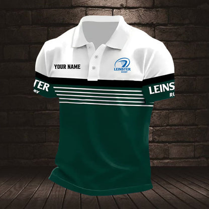 Leinster Rugby DDQA110557