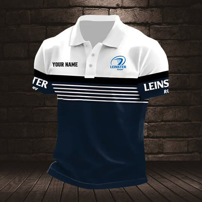 Leinster Rugby DDQA110557