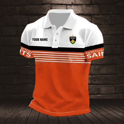 Northampton Saints DDQA110546