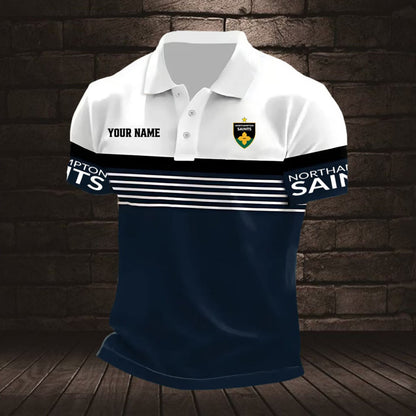 Northampton Saints DDQA110546