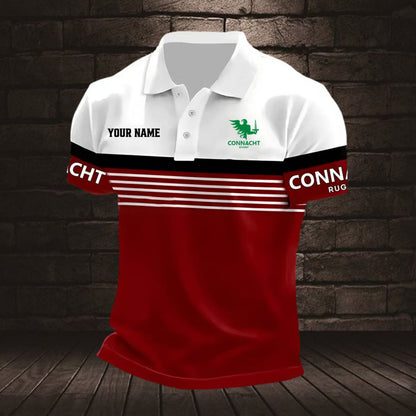 Connacht Rugby DDQA110553