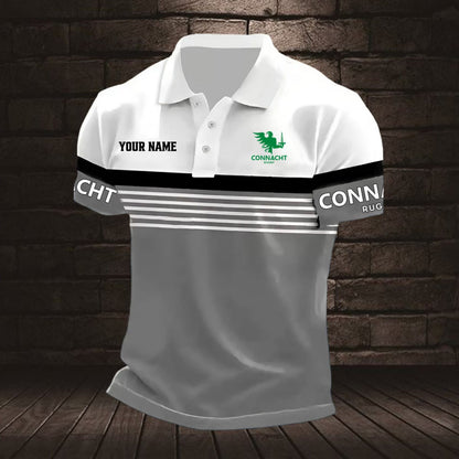 Connacht Rugby DDQA110553